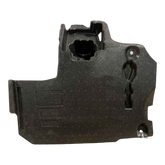 SMART FORTWO  FOOTREST 451-976-06-60